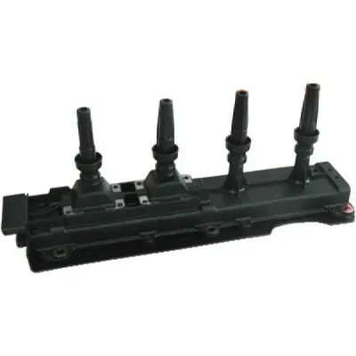 Bobina de inductie MEAT & DORIA 10417