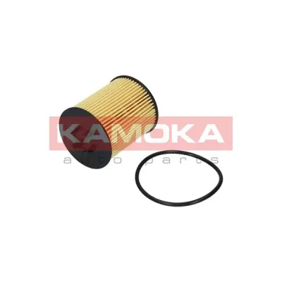 Filtru ulei KAMOKA F105601