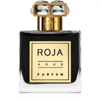 Roja Parfums Aoud parfum unisex 50 ml