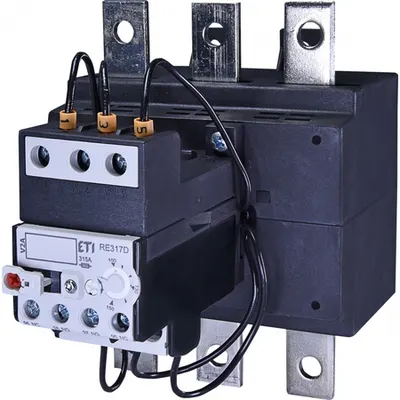 Accesorii CEM/CEAM RE317D-150
