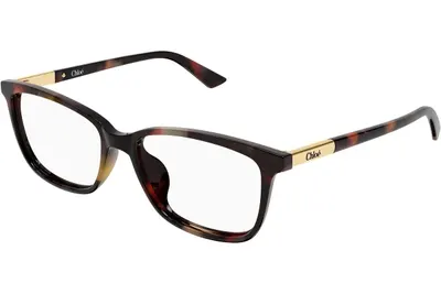 Chloe CH0371OA 002