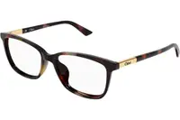 Chloe CH0371OA 002