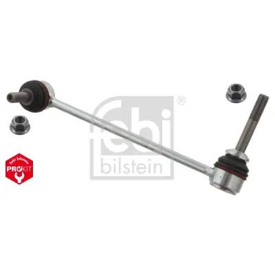 Brat/bieleta suspensie, stabilizator FEBI BILSTEIN 29615
