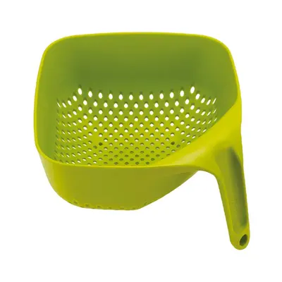 Strecurătoare Joseph Joseph Colander, verde