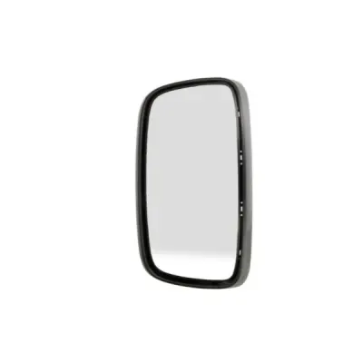 Oglinda exterioara PACOL DAF-MR-019
