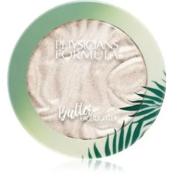 Physicians Formula Butter Highlighter iluminator compact