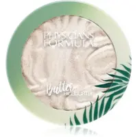 Physicians Formula Butter Highlighter iluminator compact