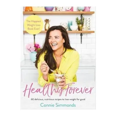 Healthy Forever