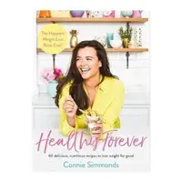 Healthy Forever