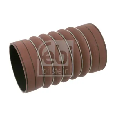 Furtun aer supraalimentare FEBI BILSTEIN 26516