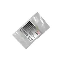Coliere Nylon 66 n150x3.6mm - (punga 100buc)