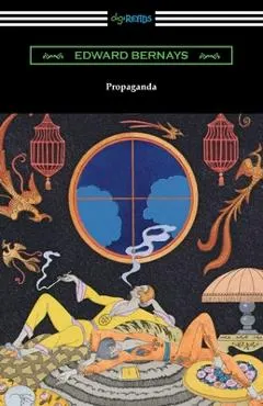 Propaganda