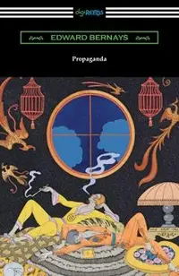 Propaganda
