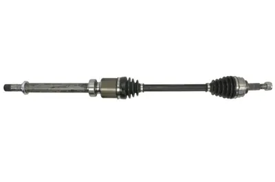 Planetara Fata Stanga 910mm potrivit RENAULT CLIO IV 1.5D 11.12-08.21