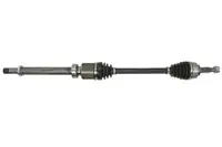 Planetara Fata Stanga 910mm potrivit RENAULT CLIO IV 1.5D 11.12-08.21