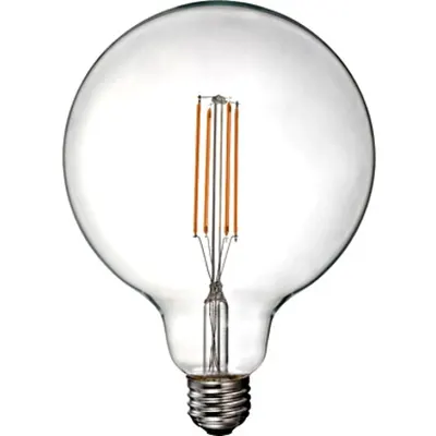 Vt-2143 12,5w 1550lm 3000k 220-240v E27