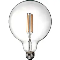 Vt-2143 12,5w 1550lm 3000k 220-240v E27