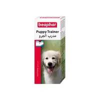 Beaphar Solutie Educare Catei, Puppy Trainer, 20 ml