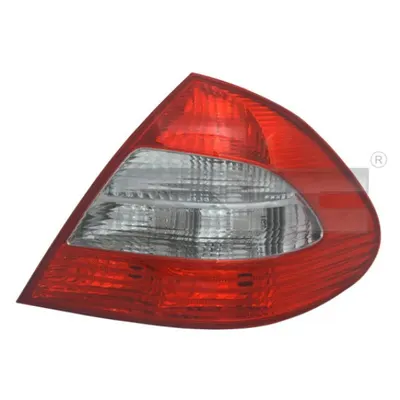 Lampa spate TYC 11-11770-01-9