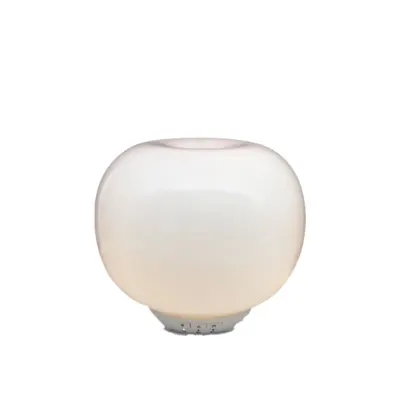 Difuzor aromaterapie - Chic