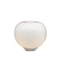 Difuzor aromaterapie - Chic