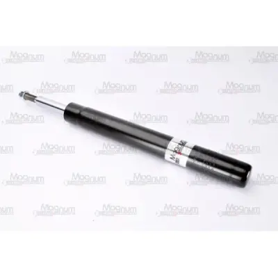 Amortizor Magnum Technology AHW016MT