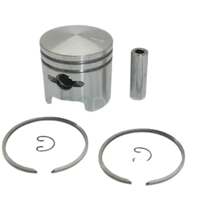 Piston motocoasa compatibil Stihl FS90, FS96 Golf Ø 38mm