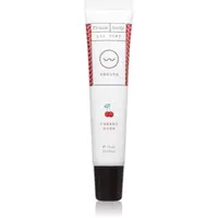 Frank Body Cherry Bomb balsam pentru tonifiere