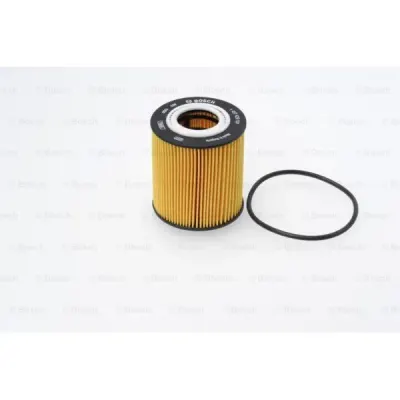 Filtru ulei BOSCH 1 457 429 197