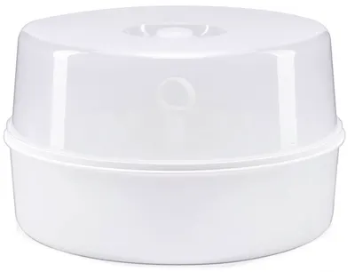 Sterilizator Reer - Pentru cuptor cu microunde