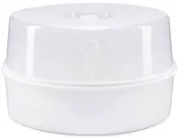 Sterilizator Reer - Pentru cuptor cu microunde
