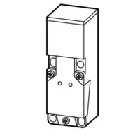 282000 - Detectoare de proximitate capacitive LSC