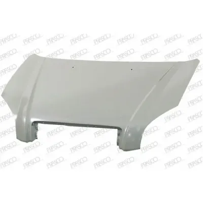 Capota motor PRASCO HN8023100