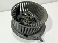 Ventilator habitaclu 3C1820015Q Skoda Superb 2 (2008-2013)