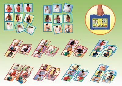 Din față, din lateral, din spate