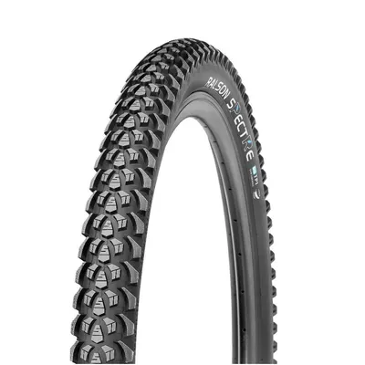 Anvelopă Ralson R-4162 Spectre 27.5x2.25 (57-584)