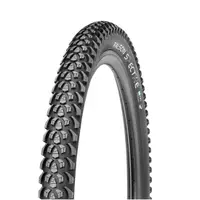 Anvelopă Ralson R-4162 Spectre 27.5x2.25 (57-584)