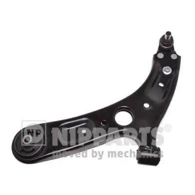 Brat, suspensie roata NIPPARTS N4900539