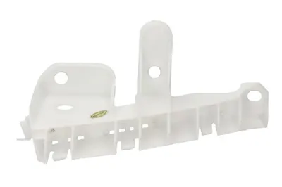 Suport bara spate stanga superior, plastic potrivit SUBARU XV GP 03.12-01.18