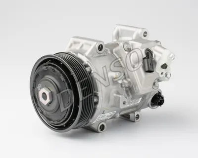 Compresor AC clima LEXUS ES 2.5 intre 2012-2018