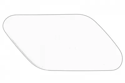 Capac spalator far dreapta OPEL INSIGNIA A 1.4-2.8 intre 2008-2017