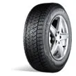 3286340911016(9110) Anvelope BRIDGESTONE Blizzak-DM-V2 235 R15 75 109R/XL/F/F/2-72dB Iarna