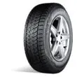 3286340911016(9110) Anvelope BRIDGESTONE Blizzak-DM-V2 235 R15 75 109R/XL/F/F/2-72dB Iarna