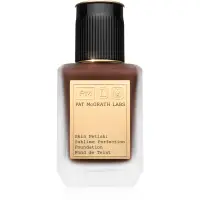 Pat McGrath Skin Fetish Sublime Perfection machiaj persistent culoare 35 Deep 35 ml