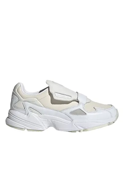 Pantofi sport Falcon RX de dama 36 2/3EU