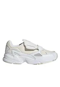 Pantofi sport Falcon RX de dama 36 2/3EU