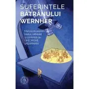 Suferintele batranului Wernher
