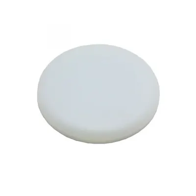 Plafoniera LED Rotunda 24W cu switch 2700K 4100K 6400K PT, TED