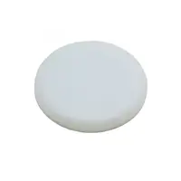Plafoniera LED Rotunda 24W cu switch 2700K 4100K 6400K PT, TED