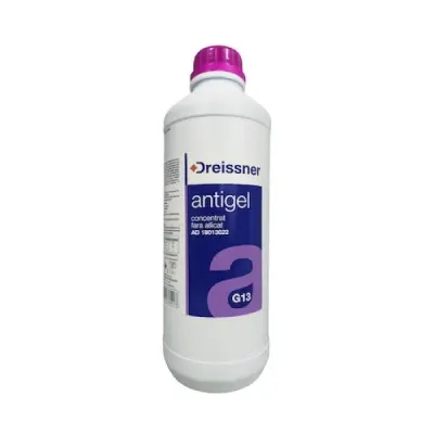 Antigel Dreissner G13 1.5L